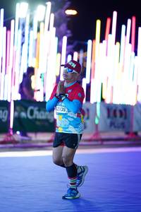 BIB: 
                            <button type="button" onclick="openModal(24585904)" class="btn btn-primary btn-sm float-right btn-popup" data-toggle="modal" data-target=".modal-high-quality">
                        <i class="fas fa-shopping-cart"></i> Add to Cart
                    </button>
                                            <button type="button" onclick="isThisMe(24585904, true)" class="btn btn-success btn-sm float-right btn-popup btn-isme hidden" data-toggle="tooltip" data-placement="bottom" title="นี่คือรูปของคุณใช่ไหม คลิกที่นี่เพื่อเอาเข้าอัลบั้ม">
                        <i class="fas fa-plus"></i> Add to album
                    </button>
                    <button type="button" onclick="isThisMe(24585904, false)" class="btn btn-warning btn-sm float-right btn-popup btn-isnotme hidden">
                        <i class="fas fa-ban"></i> Remove from album
                    </button>